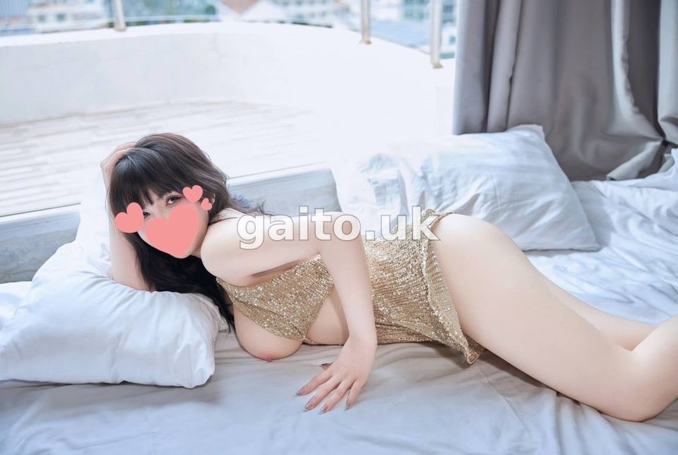 MAI ANH CỰC XINH VIP CHÂN ÁI LÀ ĐÂY