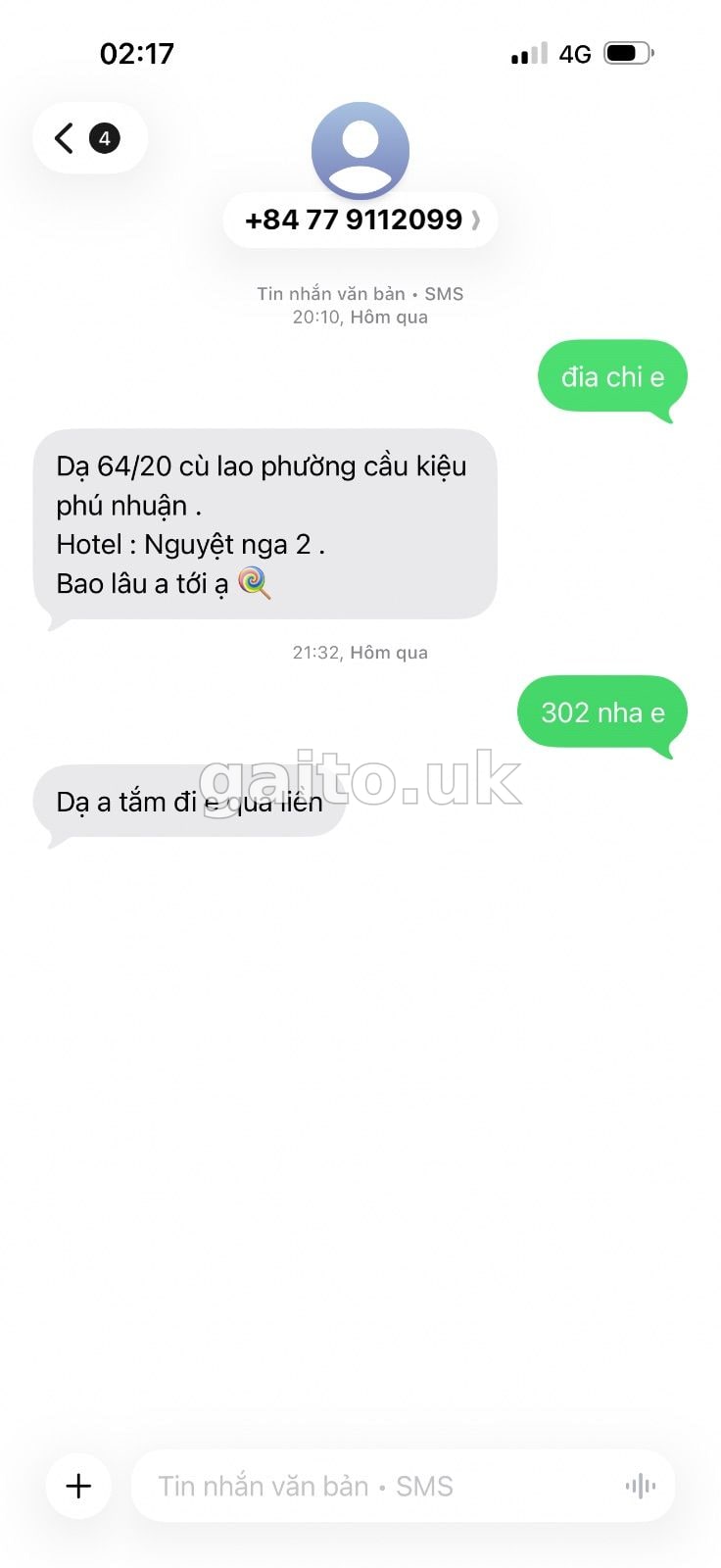ảnh report