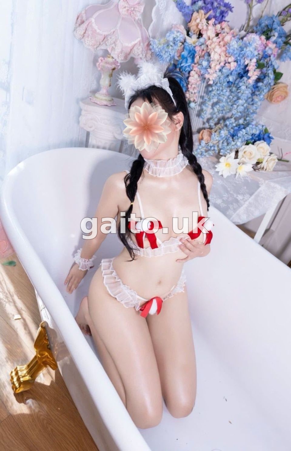 ❤️ Thanh Thanh ❤️Gu Tình Cảm, Làm Tình Điêu Luyện, Bao Phê Luôn AE Nha