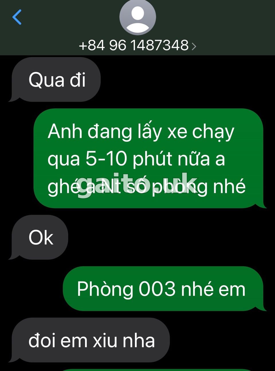 ảnh report