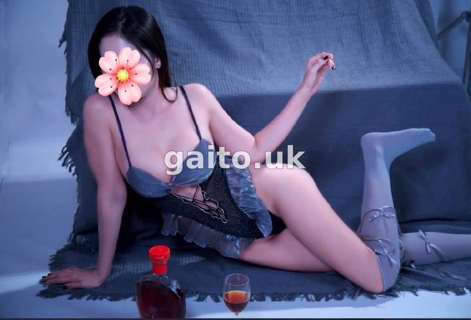 🌸🌸PHƯƠNG NGHI🌸🌸 VẺ ĐẸP RẠNG NGỜI - VÚ TO MÔNG MẨY - KHOÁI CẢM DỤC VỌNG