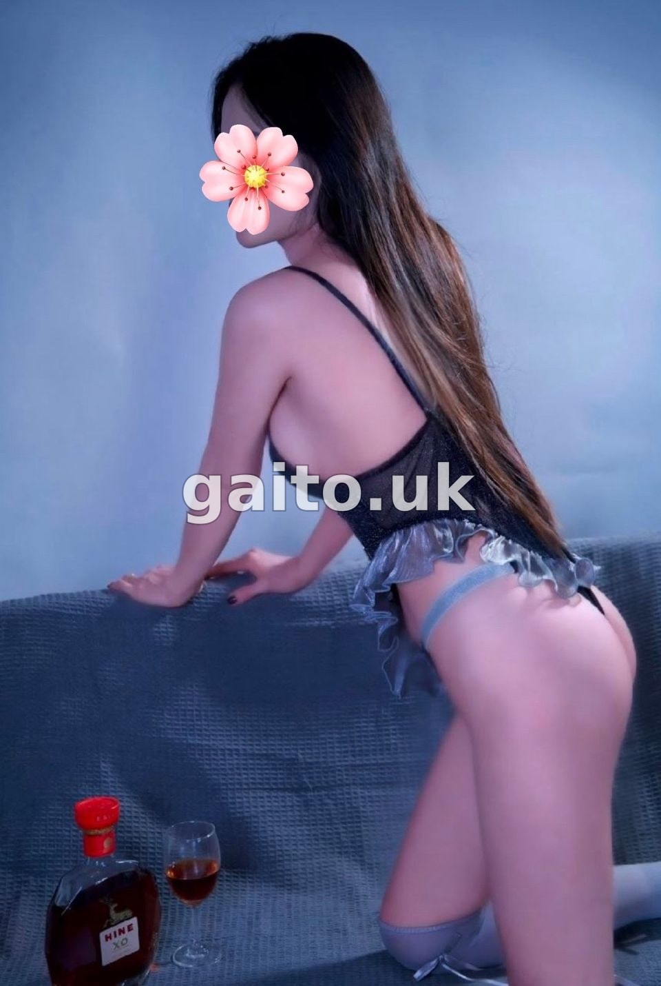🌸🌸PHƯƠNG NGHI🌸🌸 VẺ ĐẸP RẠNG NGỜI - VÚ TO MÔNG MẨY - KHOÁI CẢM DỤC VỌNG