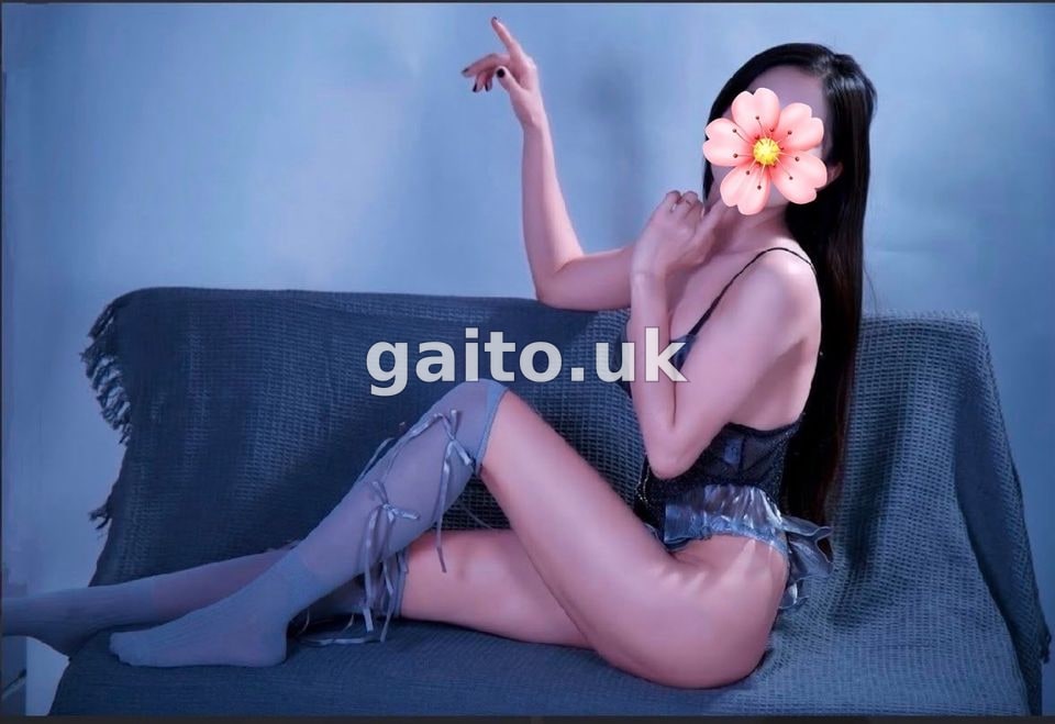 🌸🌸PHƯƠNG NGHI🌸🌸 VẺ ĐẸP RẠNG NGỜI - VÚ TO MÔNG MẨY - KHOÁI CẢM DỤC VỌNG