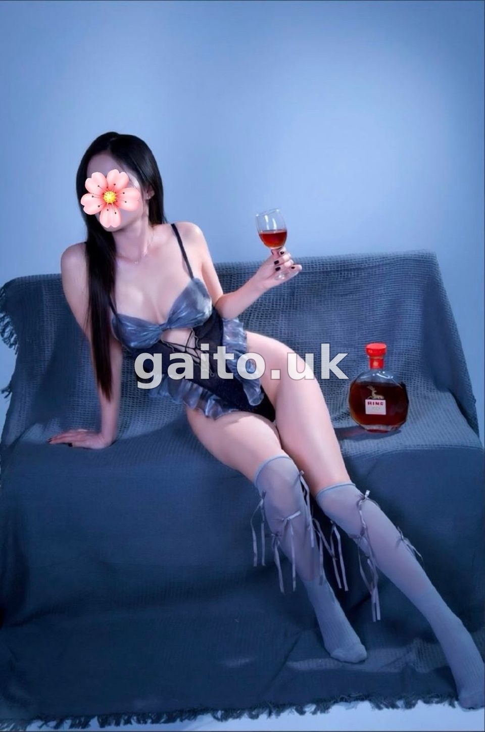🌸🌸PHƯƠNG NGHI🌸🌸 VẺ ĐẸP RẠNG NGỜI - VÚ TO MÔNG MẨY - KHOÁI CẢM DỤC VỌNG