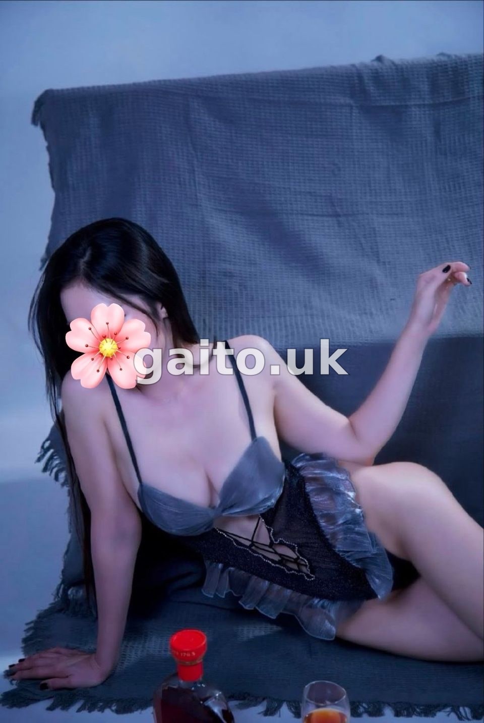 🌸🌸PHƯƠNG NGHI🌸🌸 VẺ ĐẸP RẠNG NGỜI - VÚ TO MÔNG MẨY - KHOÁI CẢM DỤC VỌNG