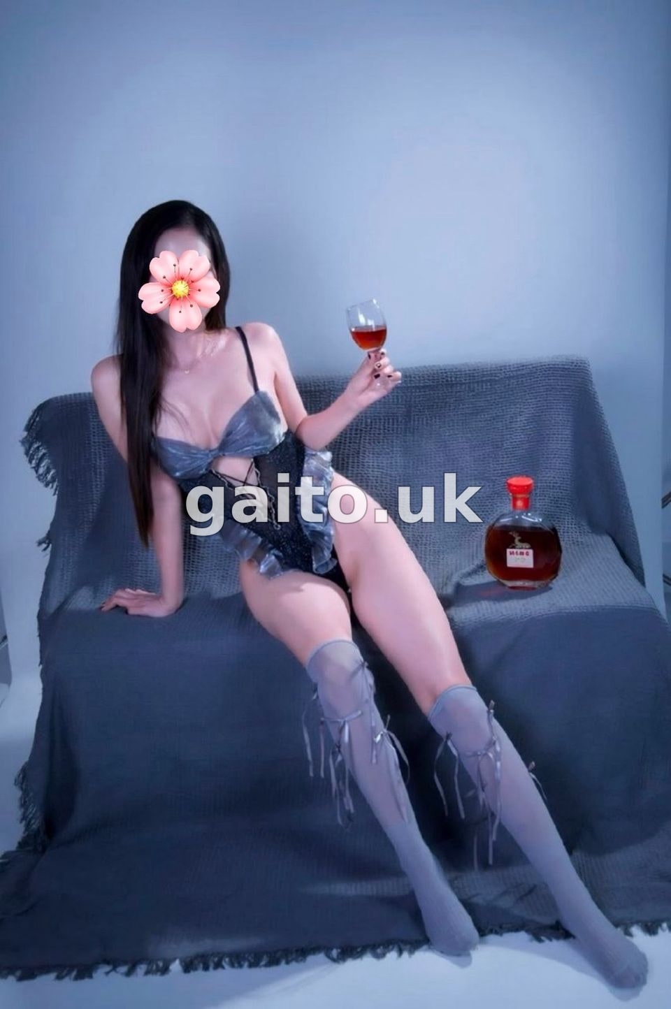 🌸🌸PHƯƠNG NGHI🌸🌸 VẺ ĐẸP RẠNG NGỜI - VÚ TO MÔNG MẨY - KHOÁI CẢM DỤC VỌNG