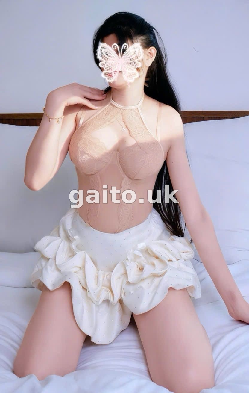 ⚡KIM TRANG ⚡mới vào nghề, chìu chuộng như người yêu!