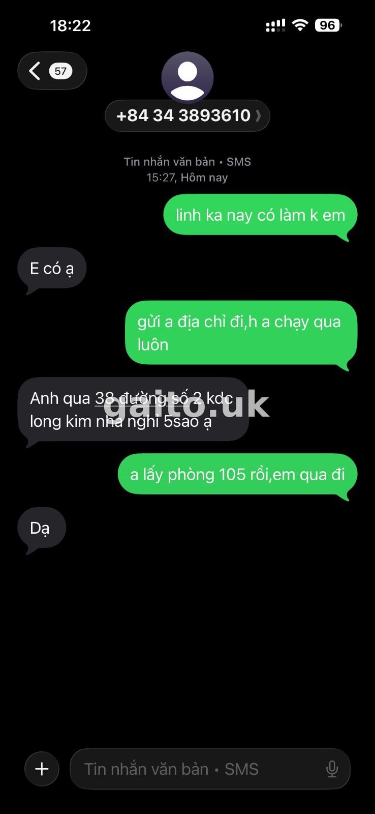 ảnh report