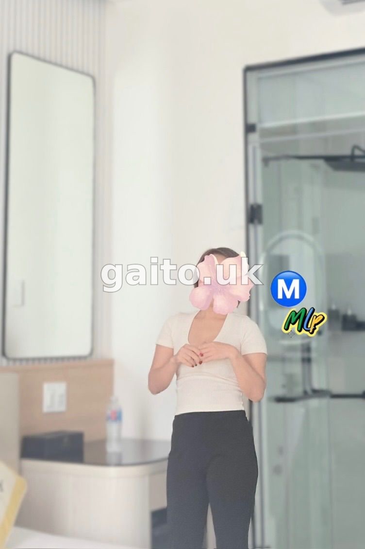 Ⓜ️ Chị [ CA SĨ PHÒNG TRÀ ] Dâm .Mặt Xinh—Dáng Đẹp