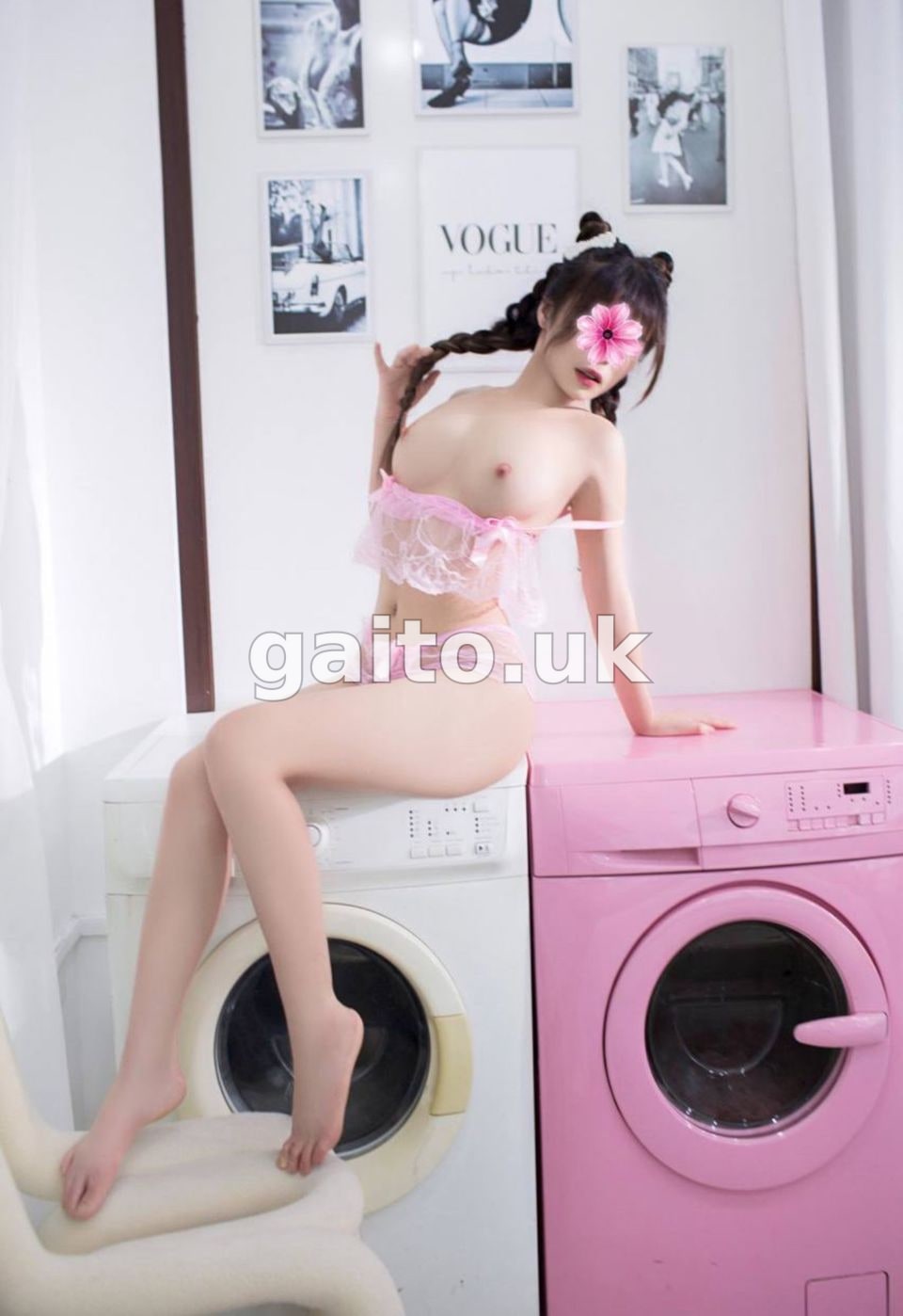 Hotgirl 2k7 Ngực đẹp Bím kít nhiều nước