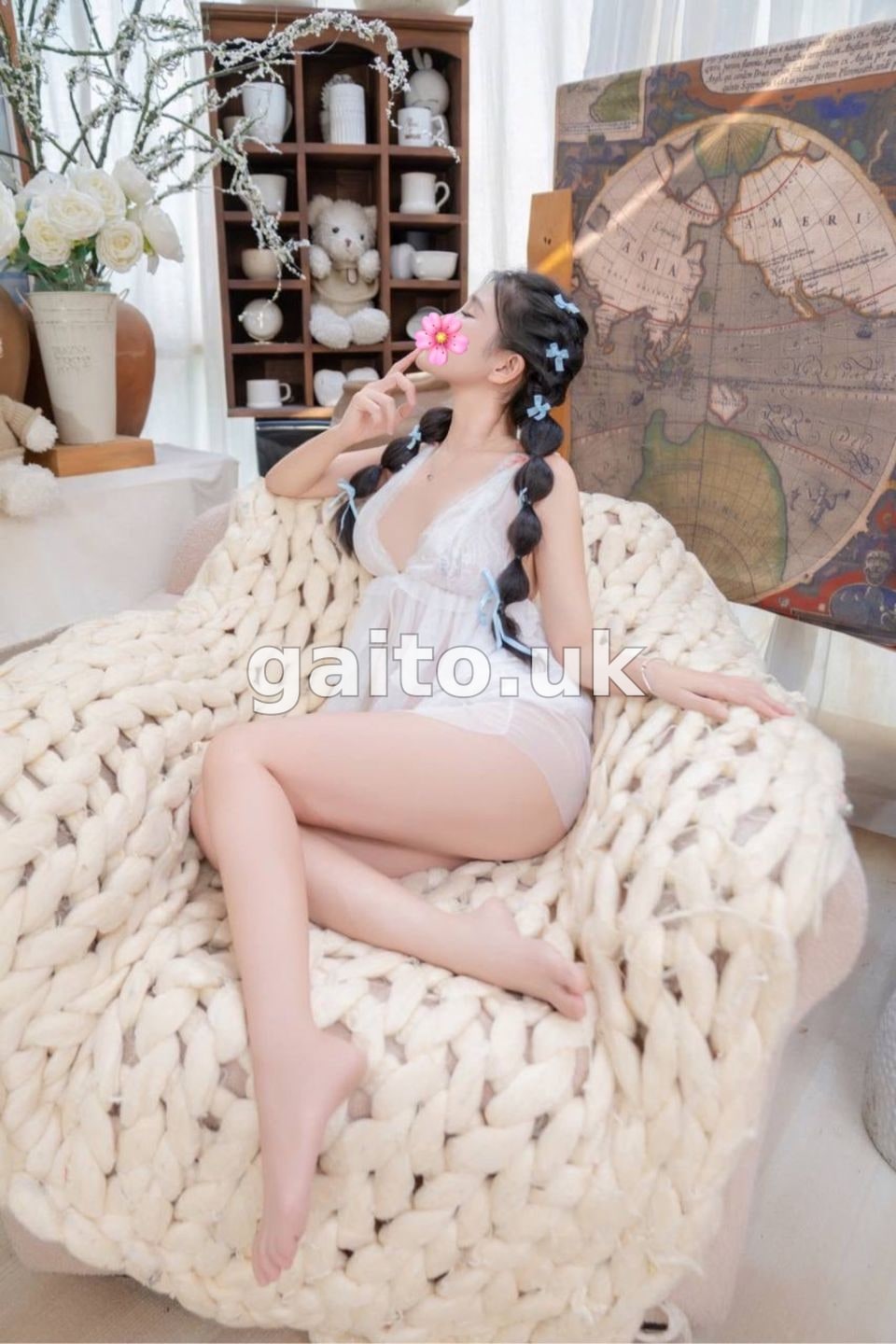 NGỌC ANH - XINH ĐẸP, QUYẾN RŨ, NHẸ NHÀNG VÀ TÌNH CẢM