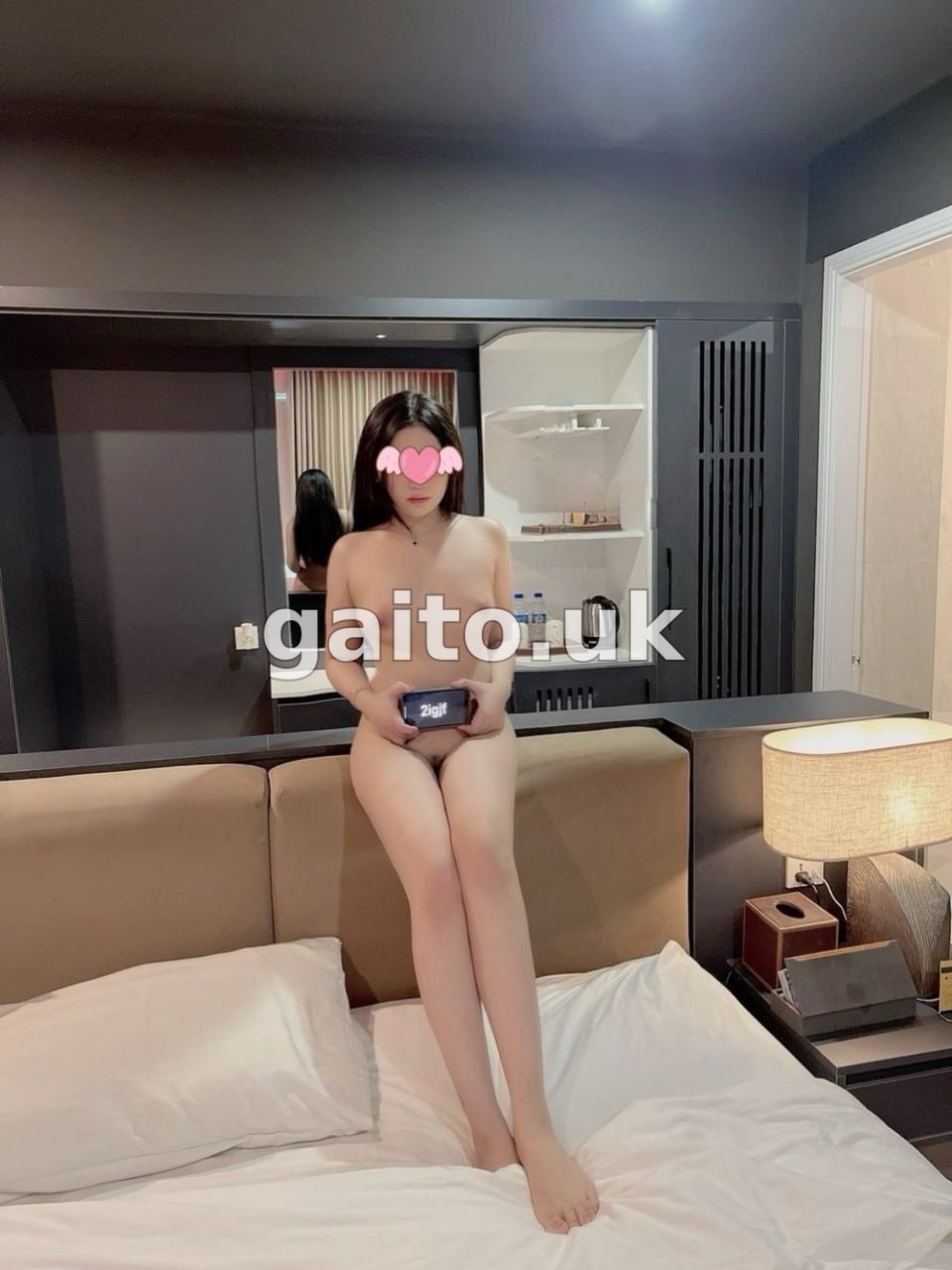 💋HÀ LINH 💋 EM GÁI MIỀN TÂY - NGỌT NGÀO ĐẮM SAY