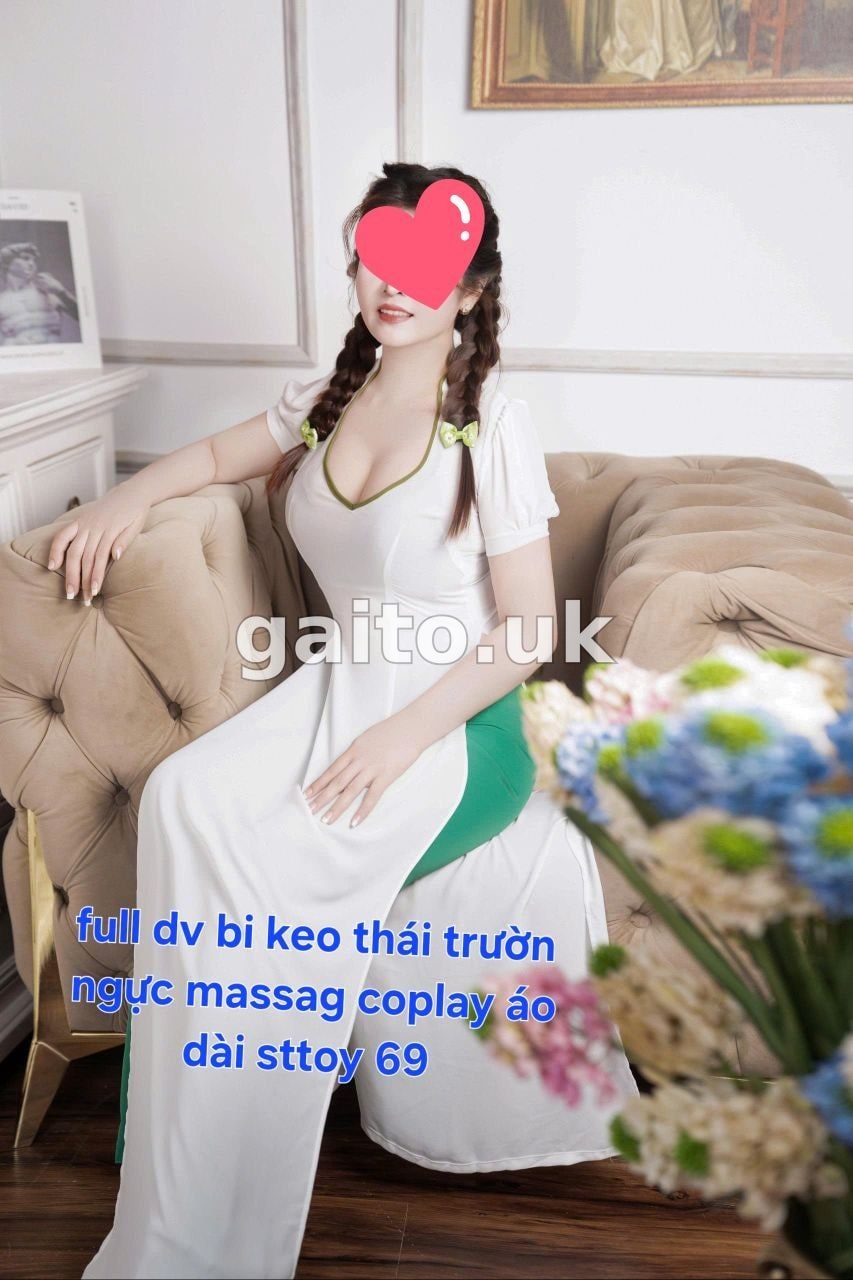 LINH ĐAN🌸🌸🌸- VẺ ĐẸP RẠNG NGỜI - VÚ TO MÔNG MẨY - KHOÁI CẢM DỤC VỌNG