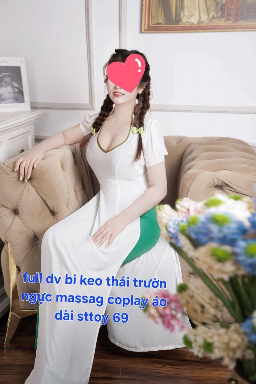 LINH ĐAN🌸🌸🌸- VẺ ĐẸP RẠNG NGỜI - VÚ TO MÔNG MẨY - KHOÁI CẢM DỤC VỌNG