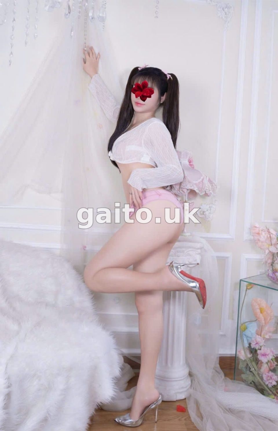 Hót _Bé Mít Siêu kute Dêz thương chiều khách