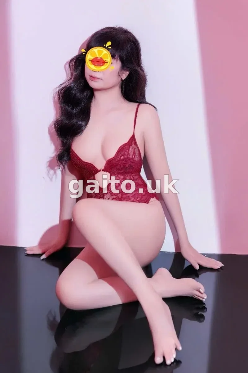 KIM CHI - MASSAGE CHUYÊN NGHIỆP BUSCU SIÊU ĐỈNH