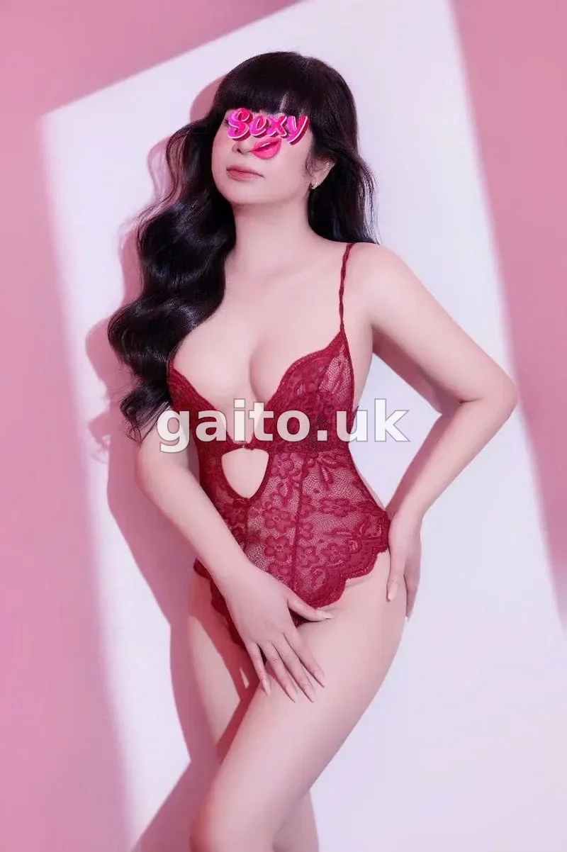 KIM CHI - MASSAGE CHUYÊN NGHIỆP BUSCU SIÊU ĐỈNH