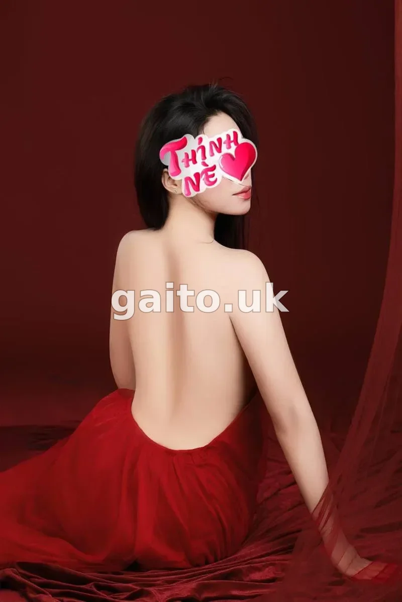MYNA - VÚ TO - BODY SEXY - CẢM XÚC THĂNG HOA VÀ QUYẾN RŨ