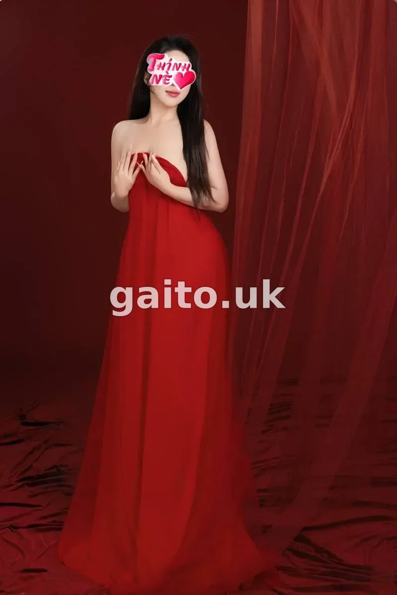 MYNA - VÚ TO - BODY SEXY - CẢM XÚC THĂNG HOA VÀ QUYẾN RŨ