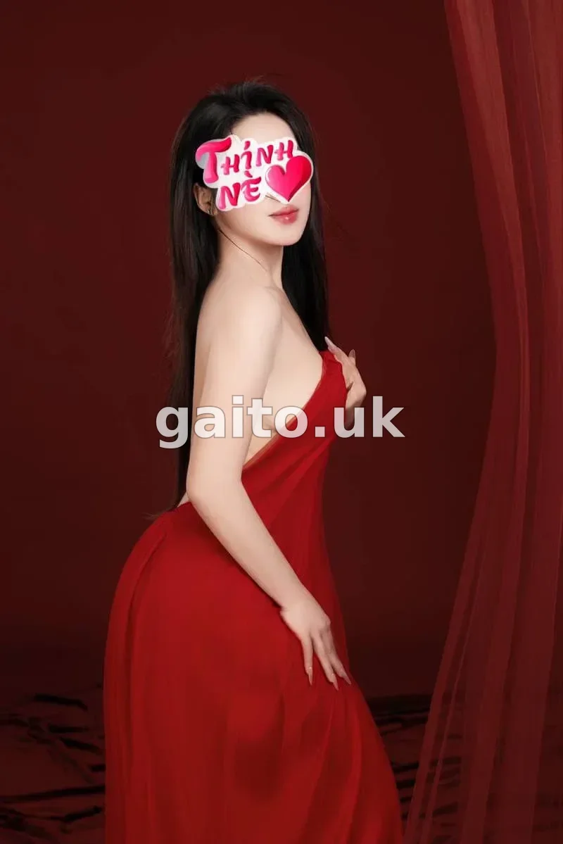 MYNA - VÚ TO - BODY SEXY - CẢM XÚC THĂNG HOA VÀ QUYẾN RŨ