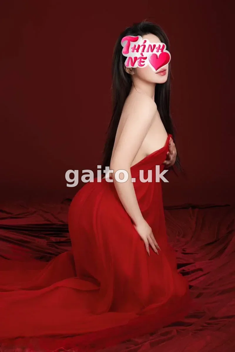 MYNA - VÚ TO - BODY SEXY - CẢM XÚC THĂNG HOA VÀ QUYẾN RŨ
