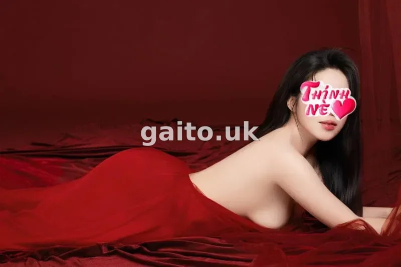 MYNA - VÚ TO - BODY SEXY - CẢM XÚC THĂNG HOA VÀ QUYẾN RŨ