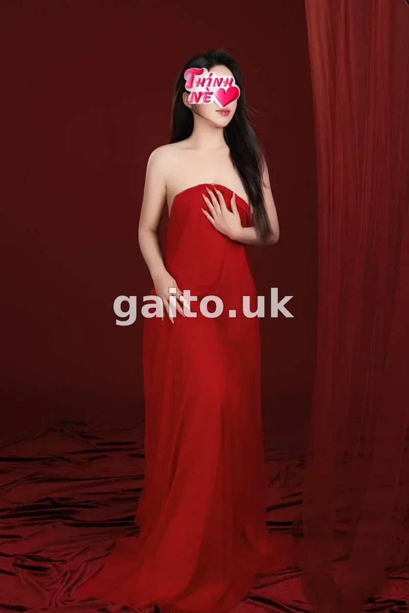 MYNA - VÚ TO - BODY SEXY - CẢM XÚC THĂNG HOA VÀ QUYẾN RŨ