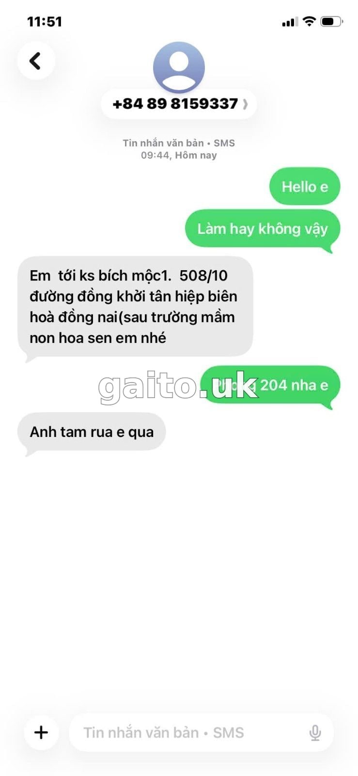 ảnh report