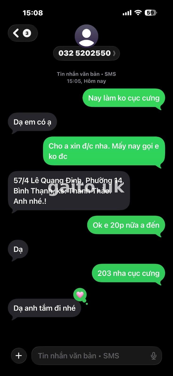 ảnh report