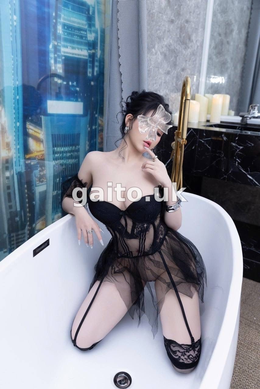 NHI KEM CỰC XINH VIP CHÂN ÁI LÀ ĐÂY
