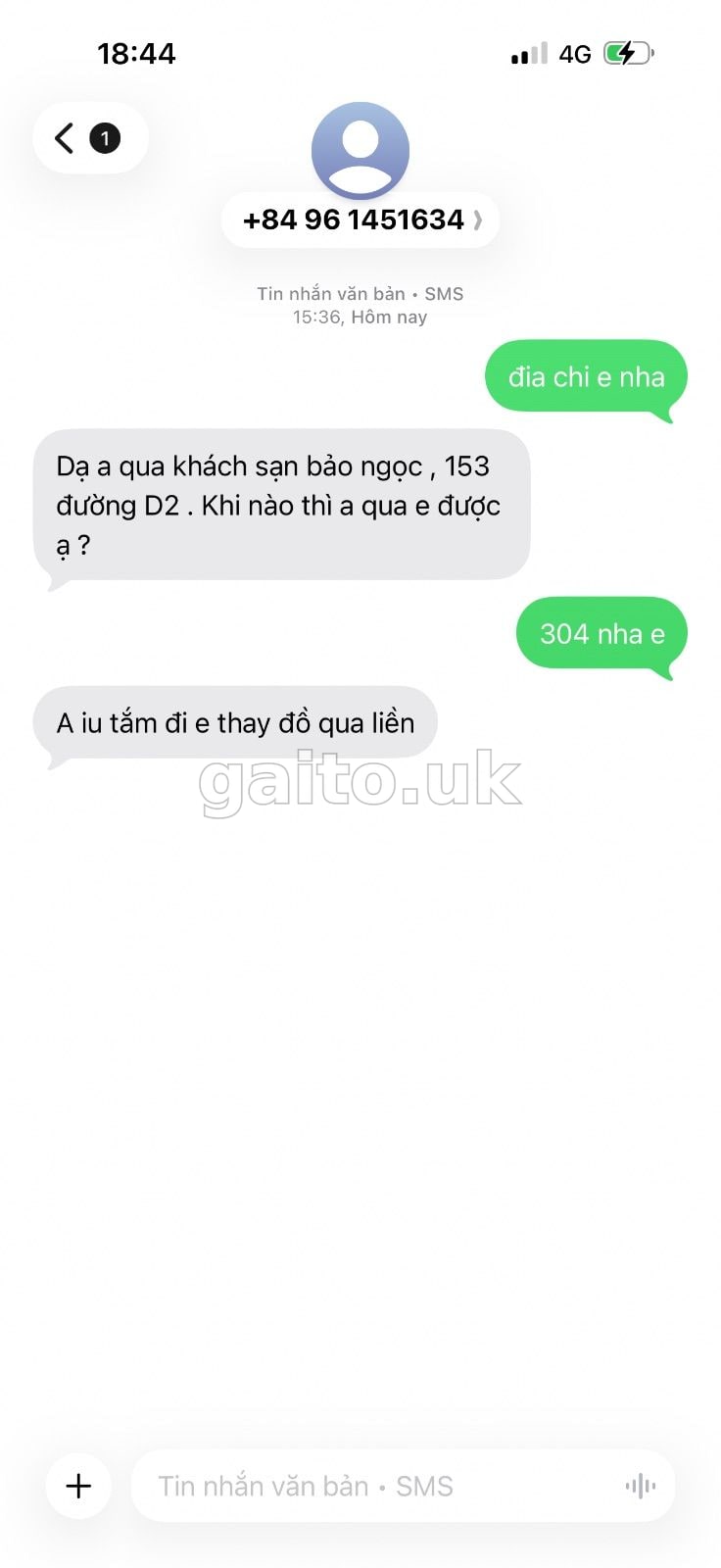 ảnh report