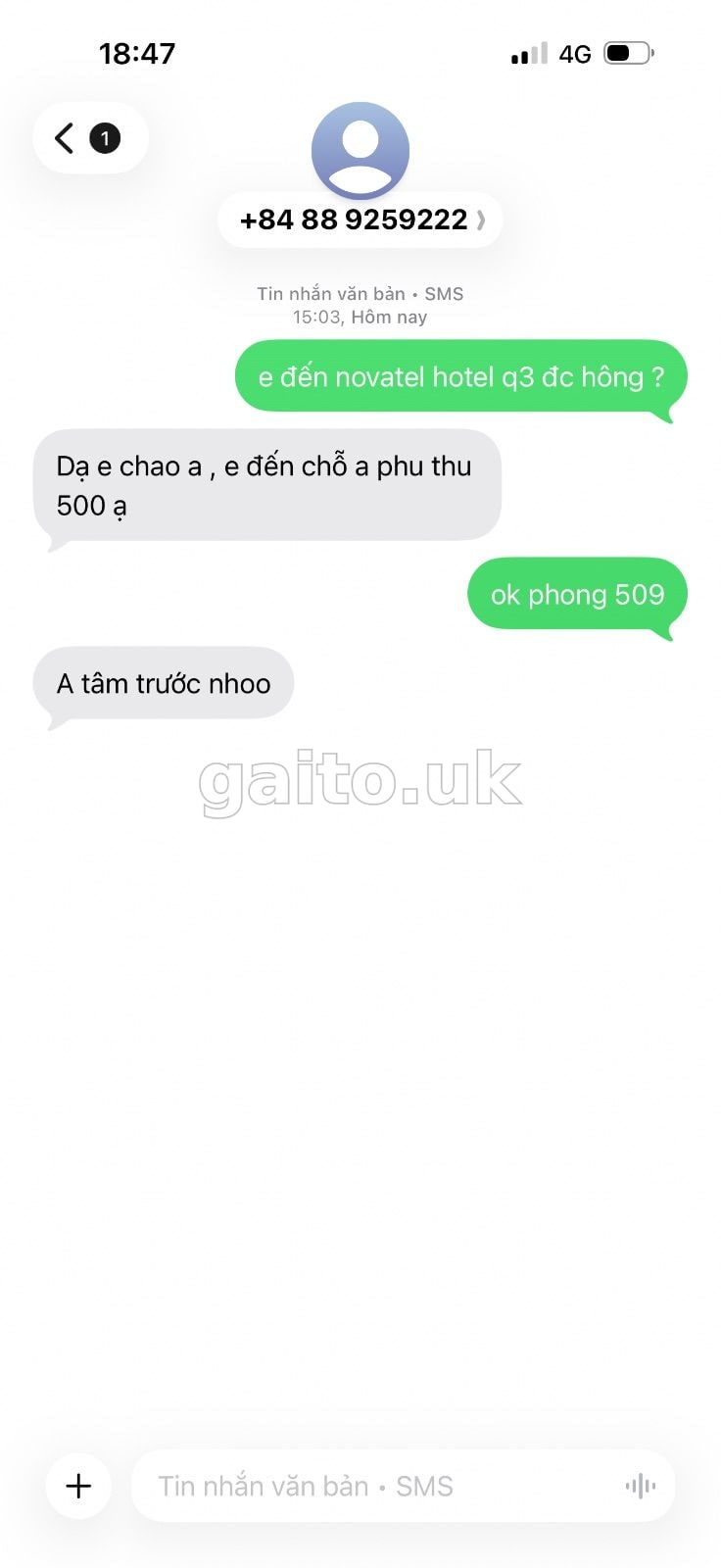 ảnh report