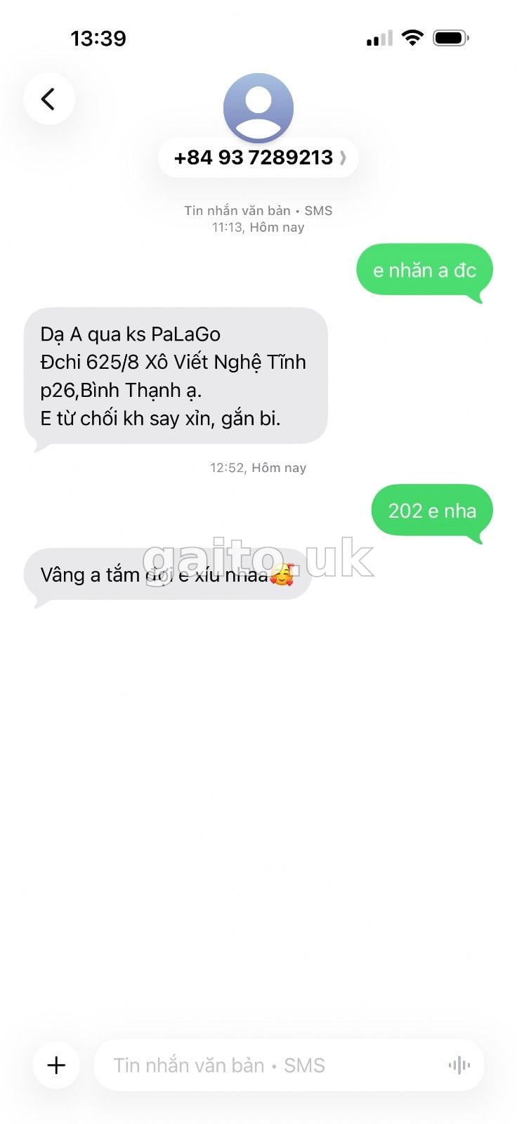 ảnh report