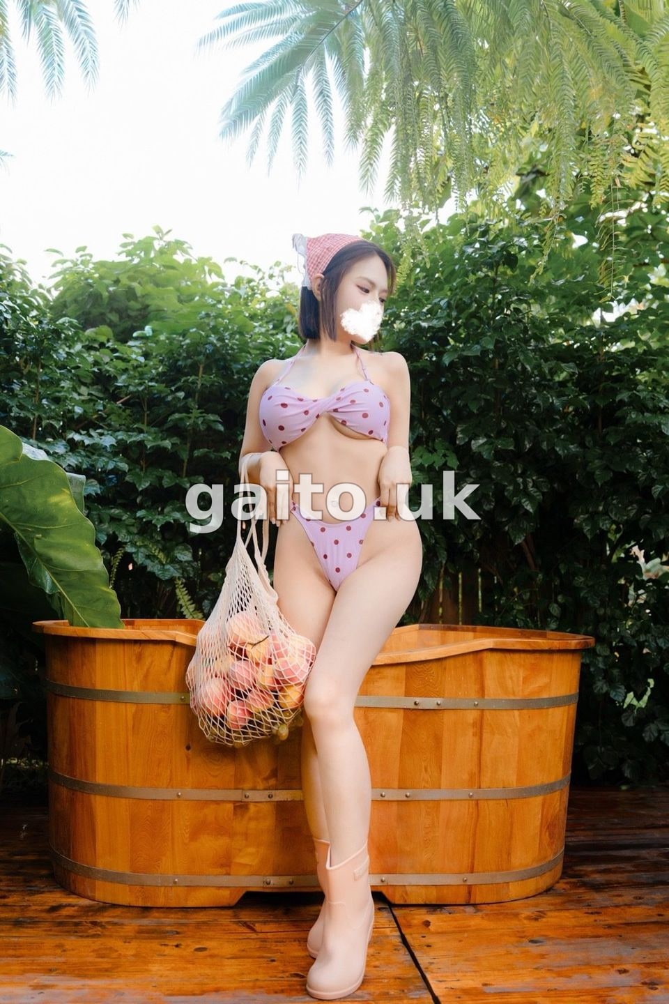 [HOT] HUYỀN BABY - HÀNG NGON HÓT HÒN HỌT