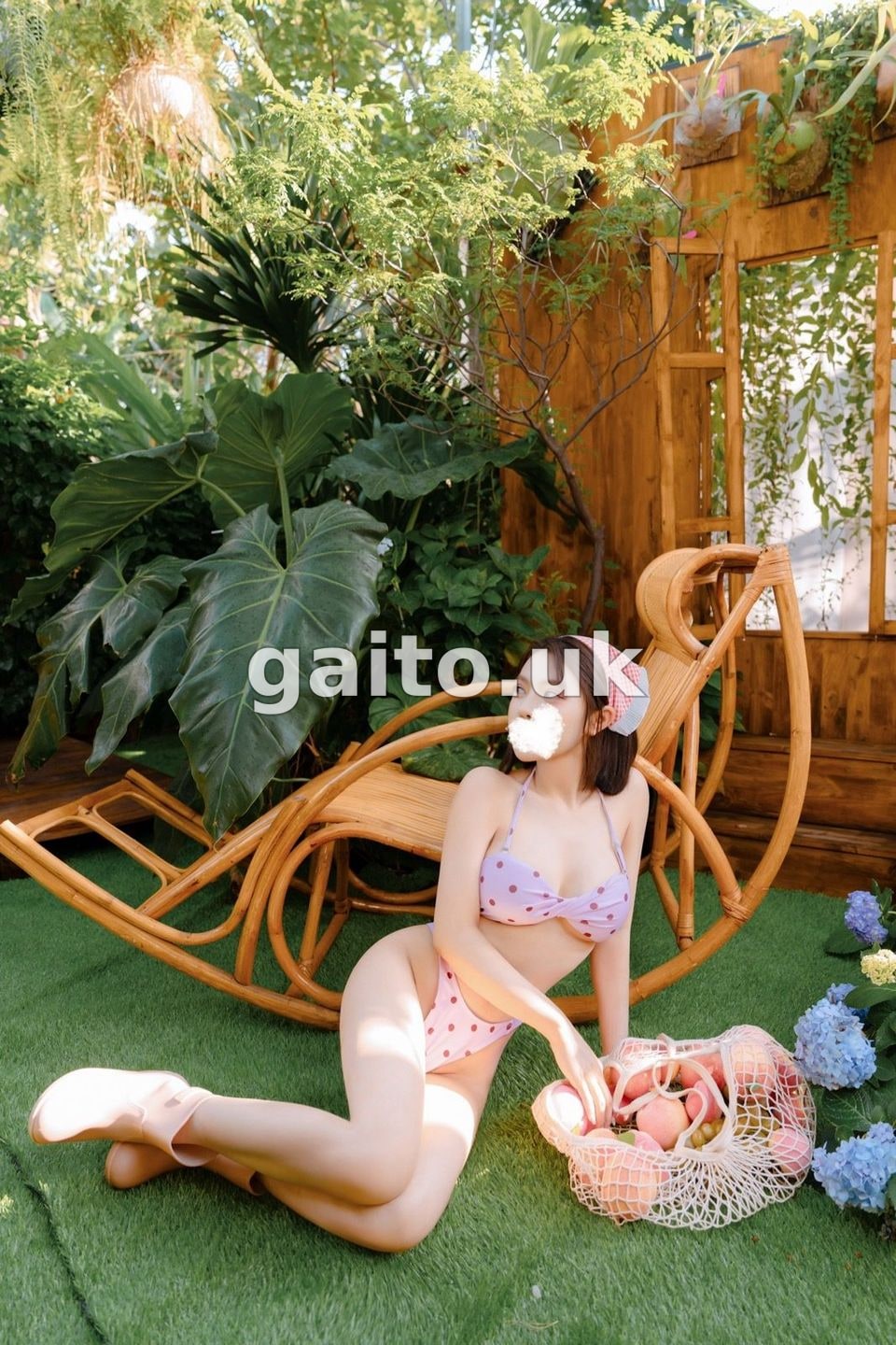 [HOT] HUYỀN BABY - HÀNG NGON HÓT HÒN HỌT