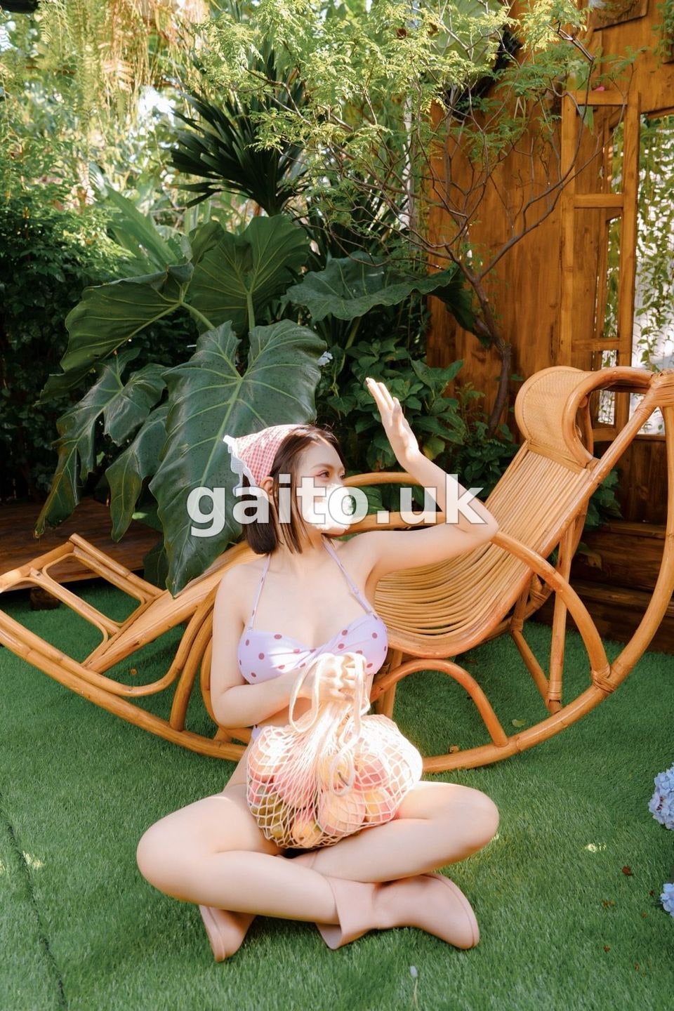 [HOT] HUYỀN BABY - HÀNG NGON HÓT HÒN HỌT