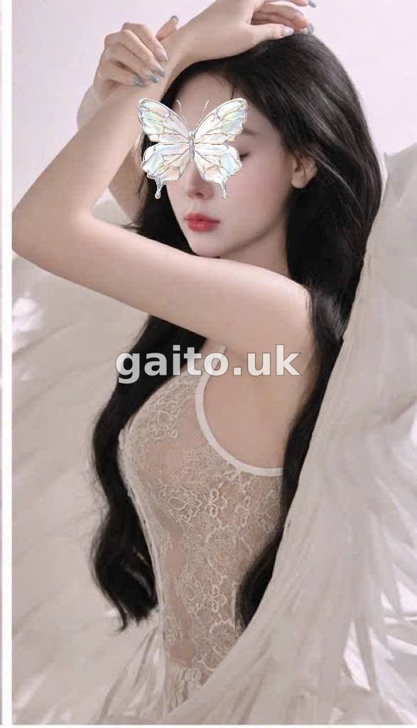 Bé Bảo Nhi Baby ❤️ Dễ Thương Nhiệt Tình Chiều Chuộng Như Người Yêu