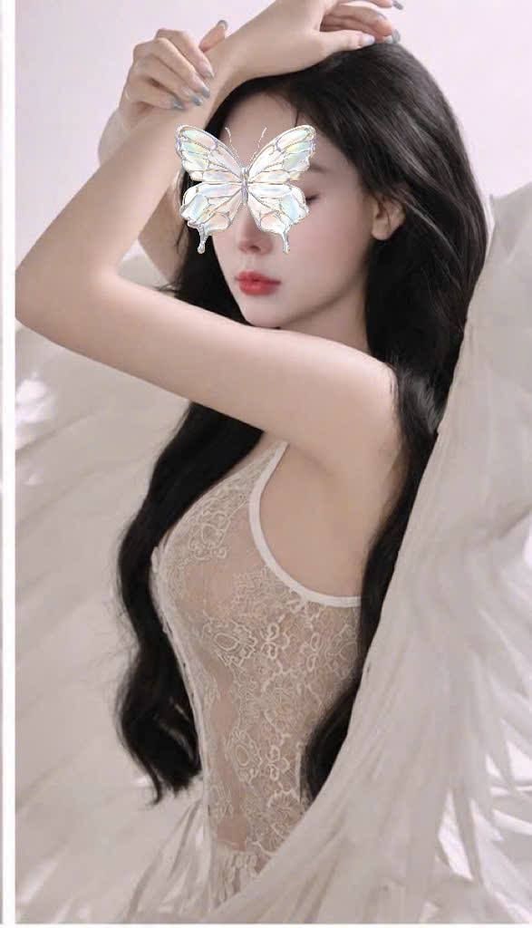Bé Bảo Nhi Baby ❤️ Dễ Thương Nhiệt Tình Chiều Chuộng Như Người Yêu