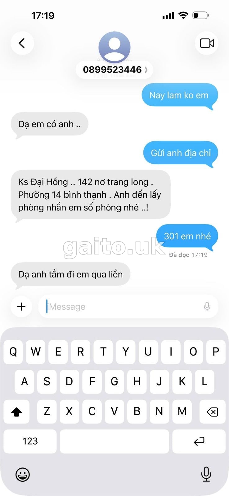 ảnh report