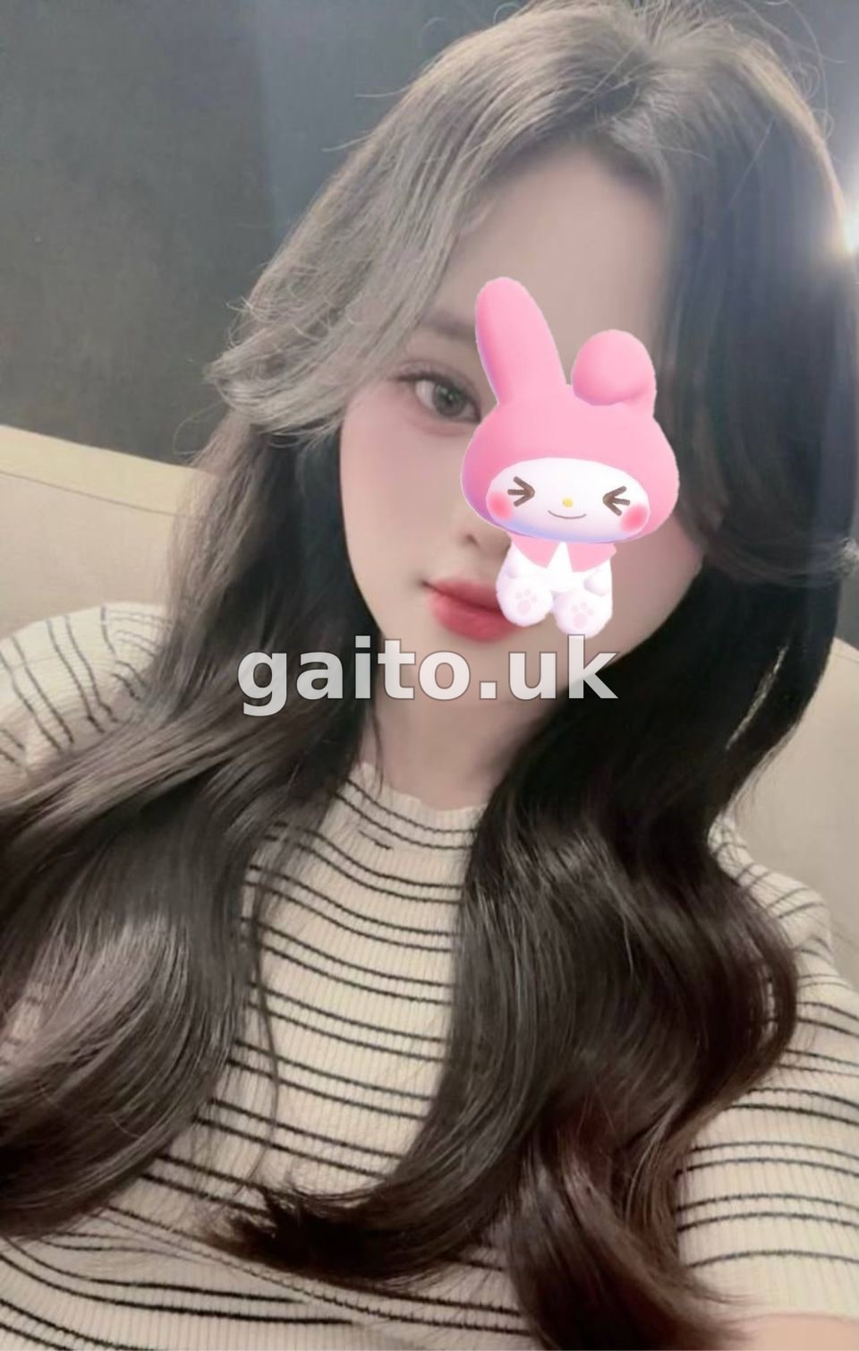 NEW GIRL ❤️ BÉ NHI ❤️2K3 - NGỌT NGÀO, TÌNH CẢM VÀ CỰC ĐÁNG YÊU