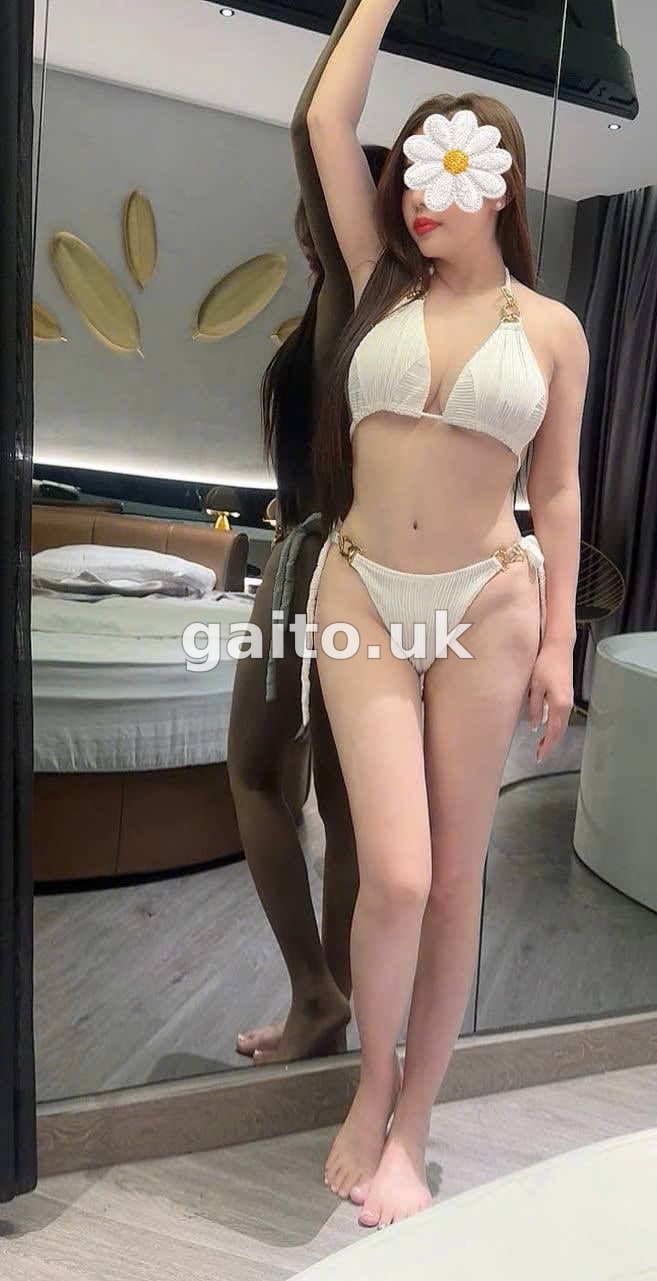 ⭐Na Na⭐Em Gái Cực Ngon, Body Chuẩn Đẹp, Mình Dây Eo Thon, Ngôi Sao Làng Giải Trí