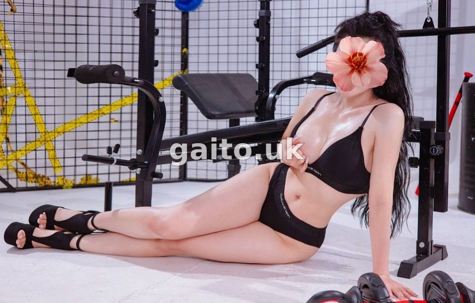 ❤️ TRANG TÂY ❤️ XINH ĐẸP CAO RÁO CÙNG NỤ CƯỜI TỎA NẮNG - BODY ĐẸP