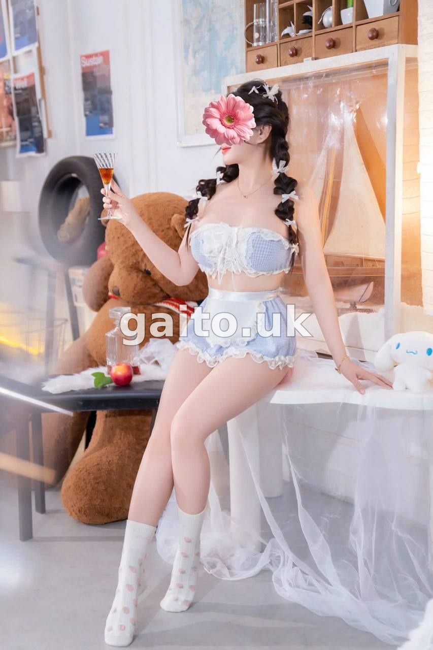 Hồng Anh ❤️ HÀNG NGON SIÊU DÂM ❤️ DÁNG CHUẨN DA TRẮNG ❤️ HỒNG HÀO SIÊU TÌNH CẢM