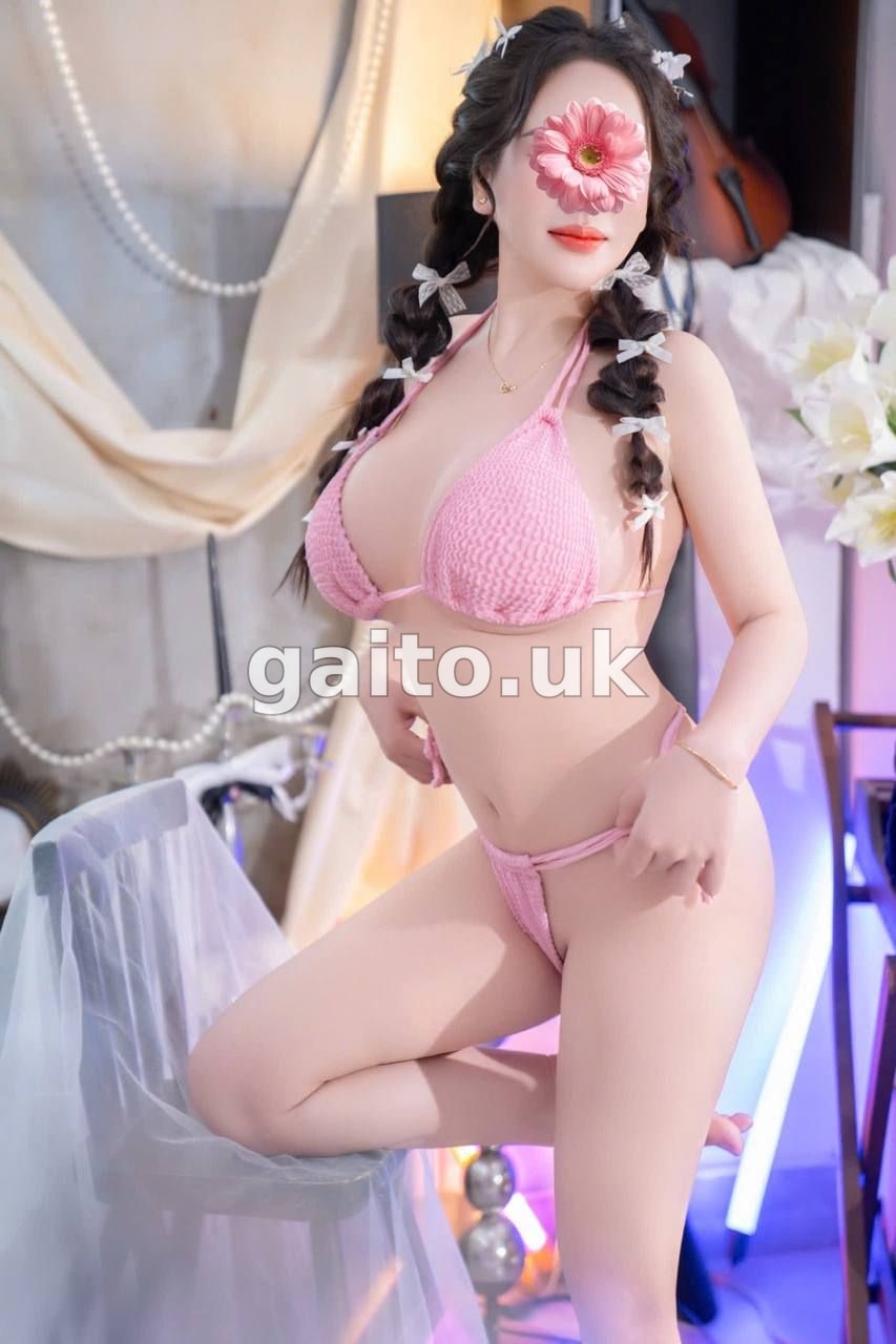 Hồng Anh ❤️ HÀNG NGON SIÊU DÂM ❤️ DÁNG CHUẨN DA TRẮNG ❤️ HỒNG HÀO SIÊU TÌNH CẢM
