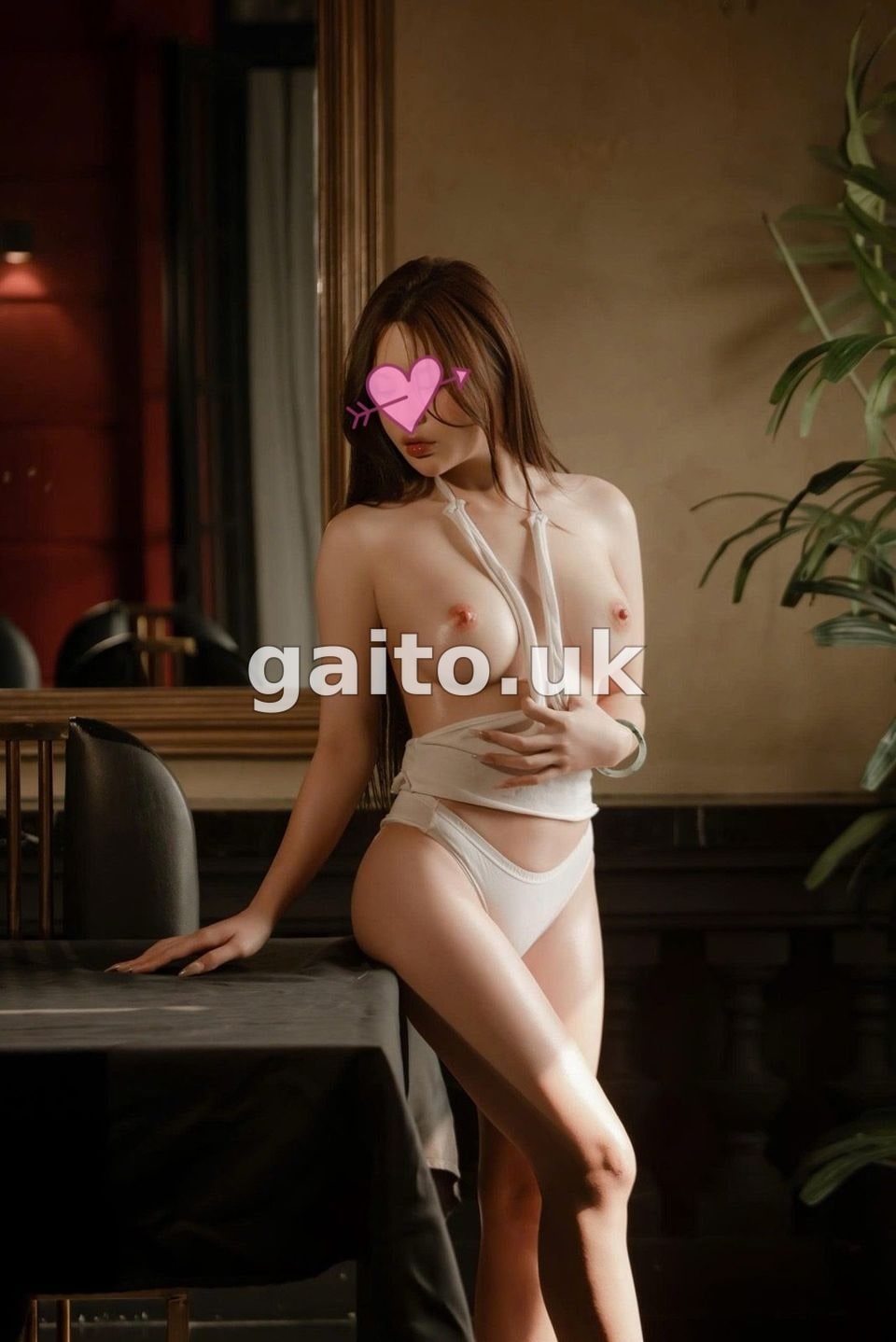 [HÀNG NGON] MỸ LINH - SEXYGIRL CUỐN HÚT MỌI ÁNH NHÌN