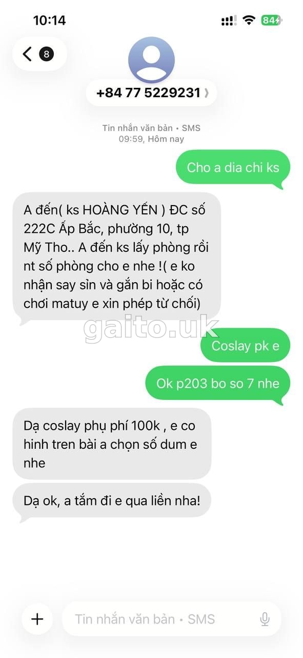ảnh report
