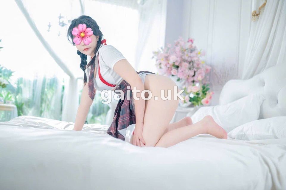 BẢO NHI - VÚ TO - BODY SEXY - CẢM XÚC THĂNG HOA VÀ QUYẾN RŨ