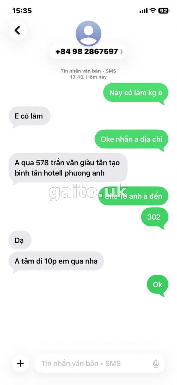 ảnh report