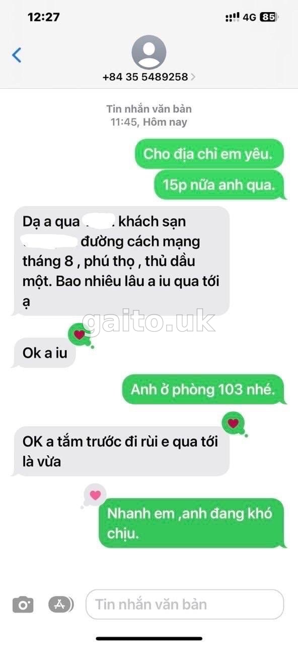 ảnh report