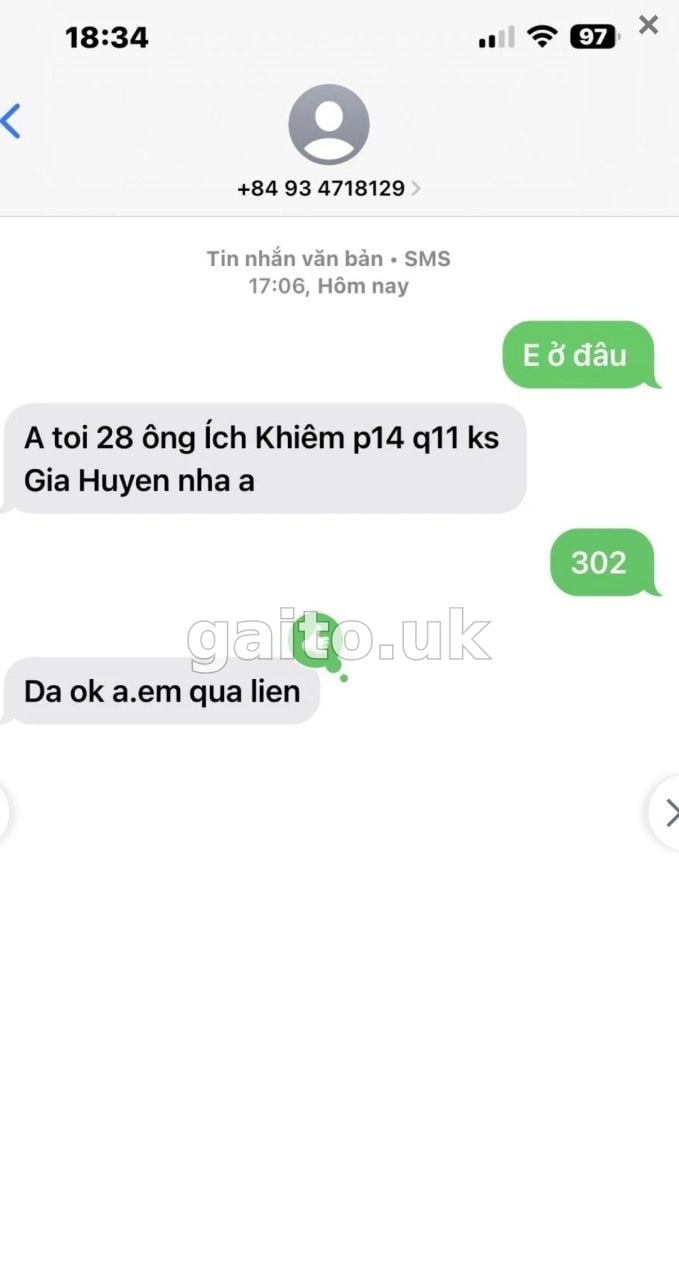 ảnh report